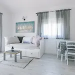 Hedon-stone Lejlighed Starigrad Paklenica