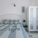 Lejlighed Hedon-stone *