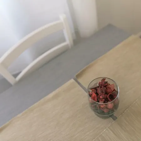 Hedon-stone * Starigrad Paklenica