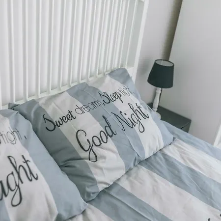 Appartement Hedon-stone Starigrad Paklenica