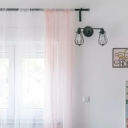 Hedon-stone Starigrad Paklenica