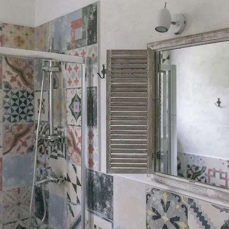 Hedon-stone Appartement