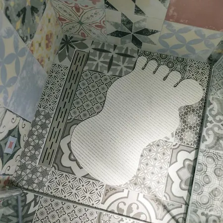 Hedon-stone Appartement Starigrad Paklenica