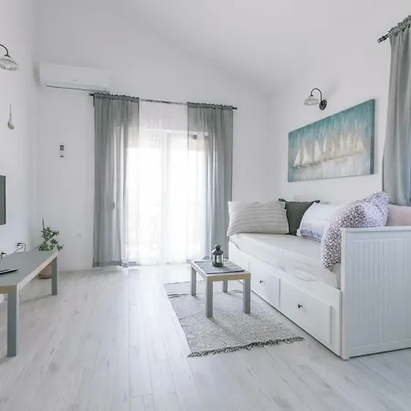 Hedon-stone Starigrad Paklenica