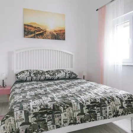 Hedon-stone Appartement