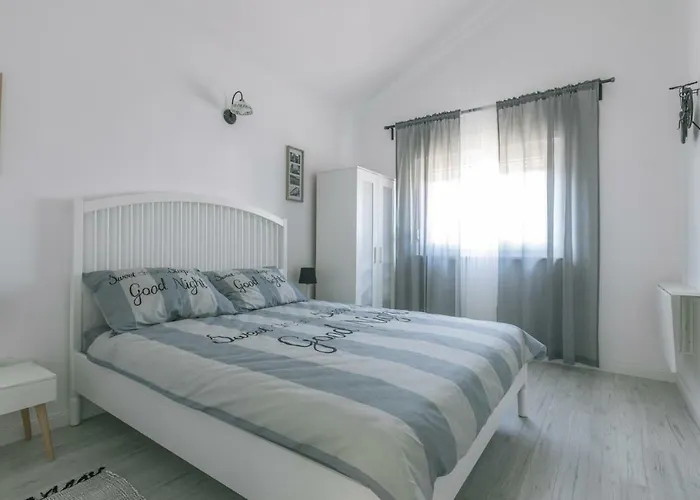 Apartment Hedon-stone *