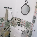 Appartamento Hedon-stone Starigrad Paklenica