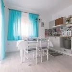 Hedon-stone Appartamento