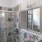 Appartamento Hedon-stone Starigrad Paklenica