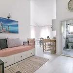 Appartamento Hedon-stone Starigrad Paklenica