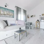 Hedon-stone Appartamento Starigrad Paklenica