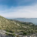 Hedon-stone Appartamento *