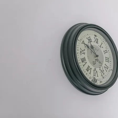 Hedon-stone Apartment Starigrad Paklenica