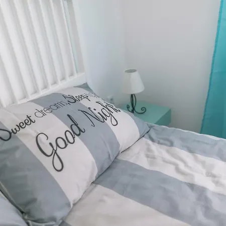 Hedon-stone 아파트