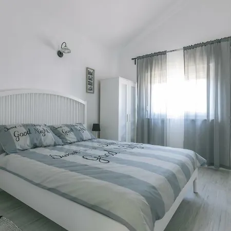 Apartman Hedon-stone *