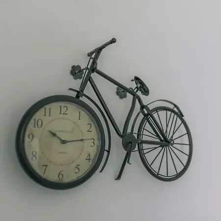 Apartment Hedon-stone *