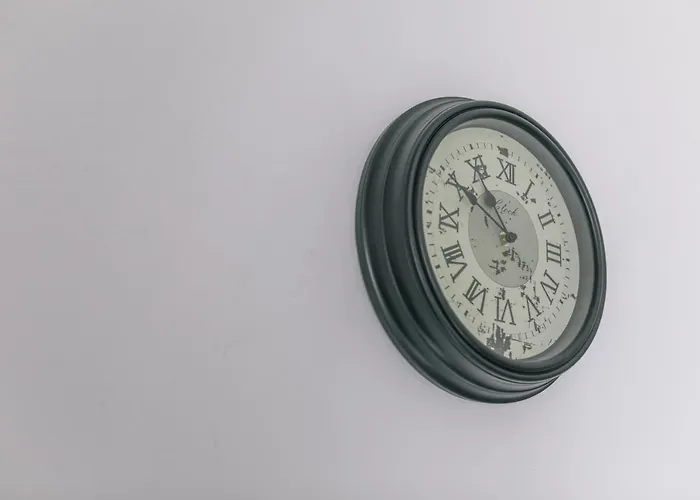 Hedon-stone Apartman Starigrad Paklenica