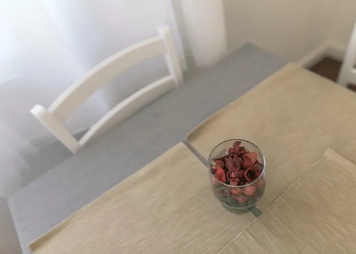 Hedon-stone * Starigrad Paklenica