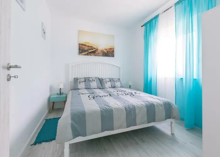 Hedon-stone Apartman *