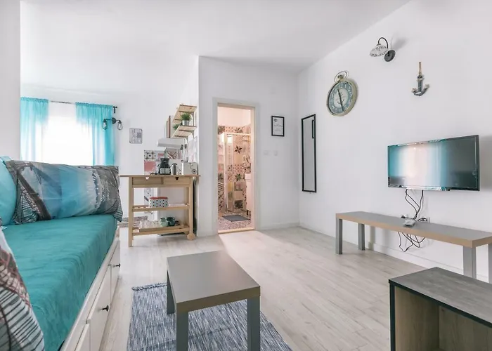 Hedon-stone Apartman *