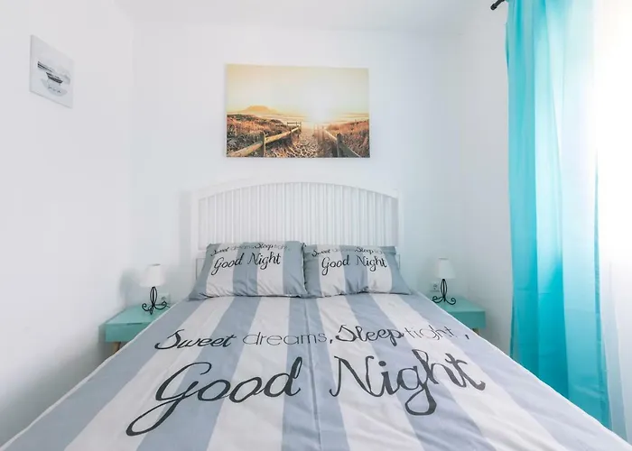 Hedon-stone Apartman Starigrad Paklenica