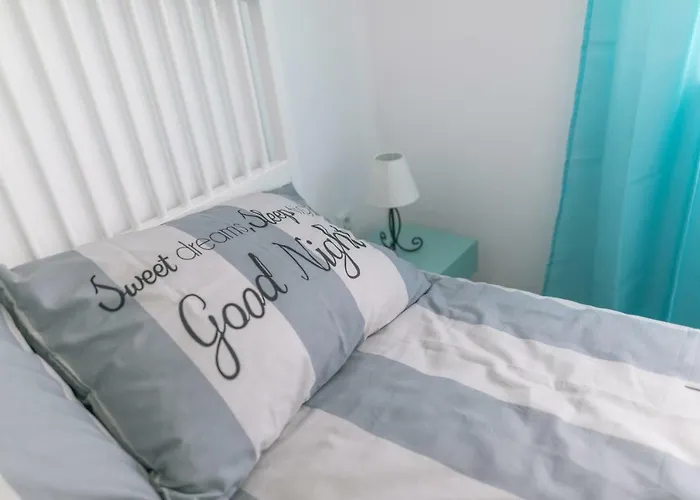 Hedon-stone Apartman