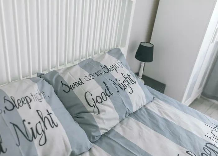 Apartman Hedon-stone Starigrad Paklenica