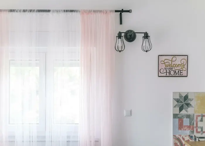 Hedon-stone Starigrad Paklenica