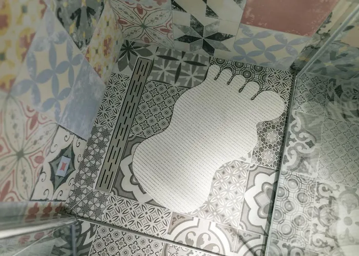 Hedon-stone Apartman Starigrad Paklenica