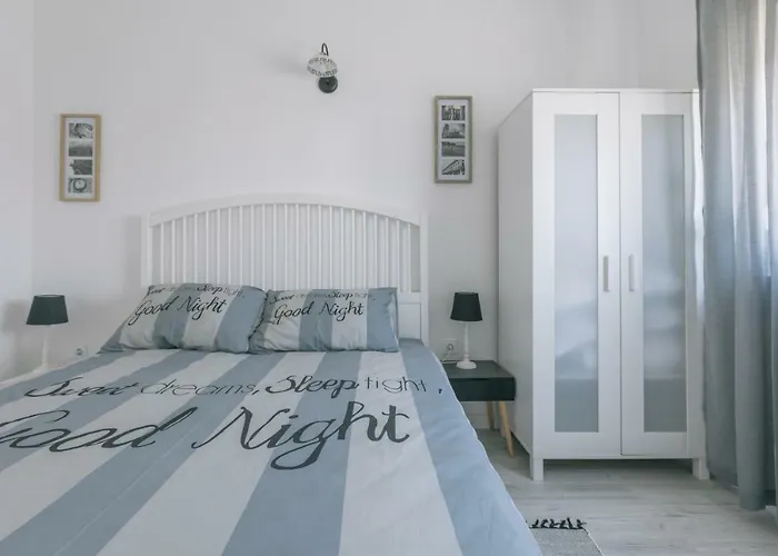 Apartman Hedon-stone *