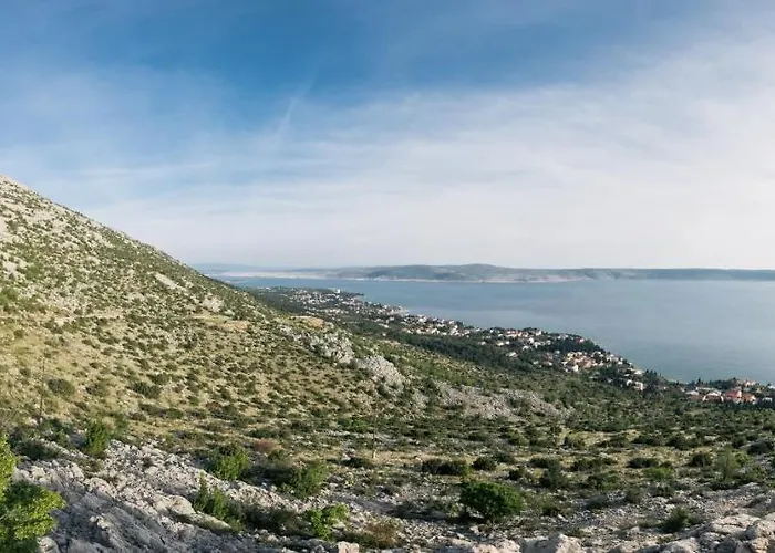 Hedon-stone Appartamento *